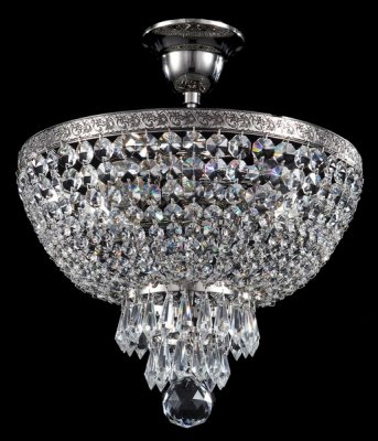   Maytoni Diamant A890-PT30-G