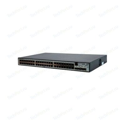 HP V1910-48G (JE009A)   2   48  10/100/1000Base-T, Gigabit Eth