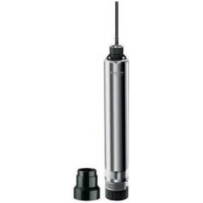  Gardena 6000/5 inox Premium (01499-20.000.00)