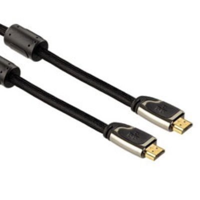 HDMI  Hama H-83058