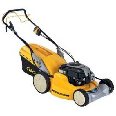   Cub Cadet CC 53 SPBE-V 12AGQ56L603