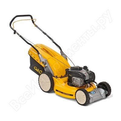    Cub Cadet CC 46 PB 11A-K15E603