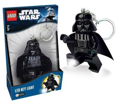   Lego -   star wars-  lgl-ke7