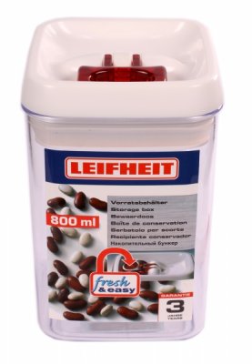   LEIFHEIT 31208 Fresh&Easy, 0,8 