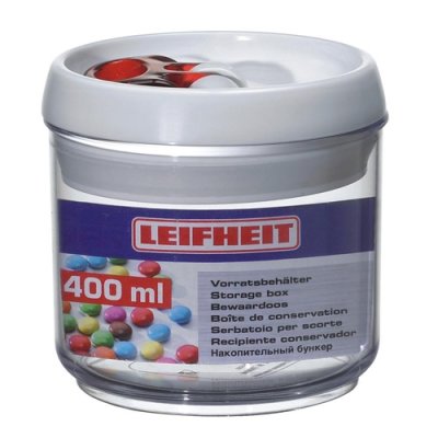   LEIFHEIT 31198 Fresh&Easy, 0.4 