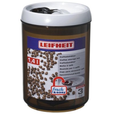  LEIFHEIT 31205 Fresh&Easy   , 1,4 