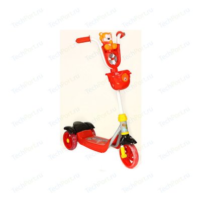  Lider Kids  "  XG5102C-003" /