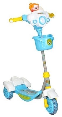  Lider Kids  "  XG5201P-001" 