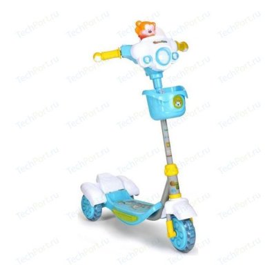  Lider Kids  "  XG5201P-002" /