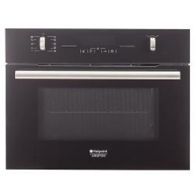    Hotpoint-Ariston MWK 434.1 Q/HA