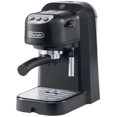  DeLonghi EC-250B