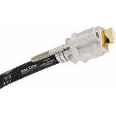  HDMI Real Cable INFINITE-II/3m00