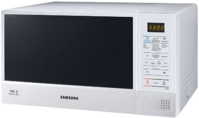   Samsung ME83DRW