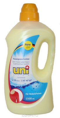   "UniPlus"      ,  20 , 1,5 