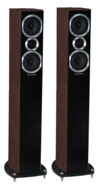    Wharfedale Diamond 10.MT, wenge