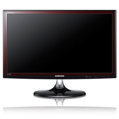  22" Samsung LT22B350EW/CI