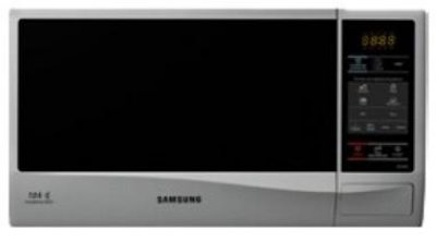   Samsung ME732KR-S