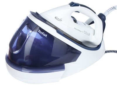   Tefal GV8461 2200  -