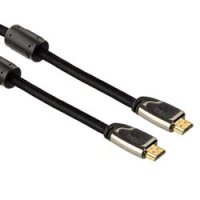  HDMI 1.4 (m-m), 1.5 ,  ,  , 4Kx2K, 10.2 /, HEC,