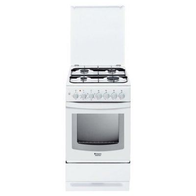   Hotpoint-Ariston C 34S M57X 