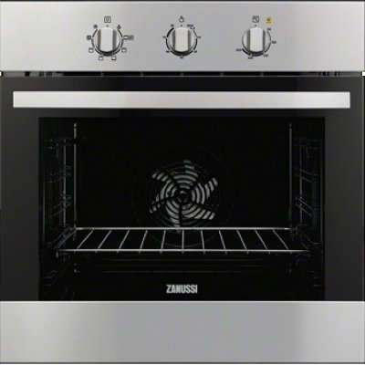    ZANUSSI ZOB 32701XK