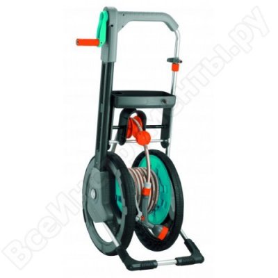 Gardena    easyRoll plus Comfort (02684-20.000.00)