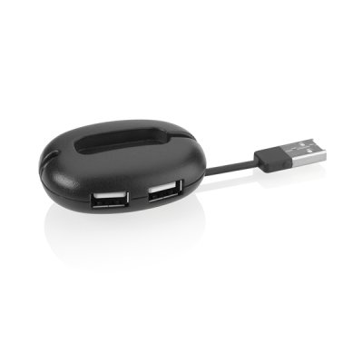    Belkin F4U029cwP