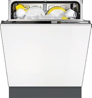    ZANUSSI ZDT 16011 FA (60 )