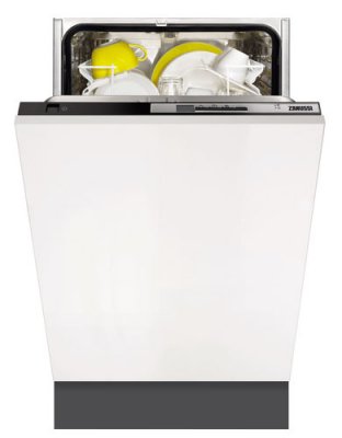    Zanussi ZDV 15001 FA (45 )