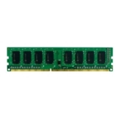  Fujitsu 4GB (1x4GB) 1Rx4 L DDR3-1333 R ECC for PY RX300S7(S26361-F3696-L514)