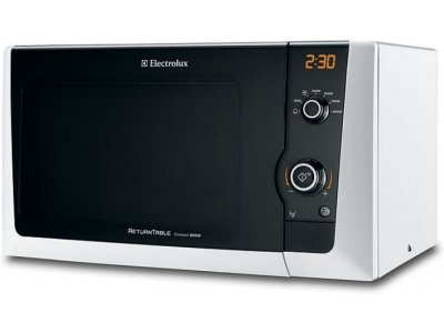     Electrolux EMM21150W  