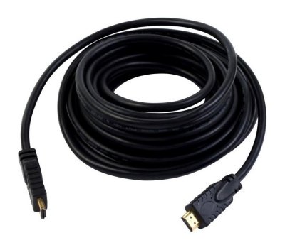 Noname   Ver.1.4 Black jack HDMI(19pin)/HDMI(19pin) (20 )