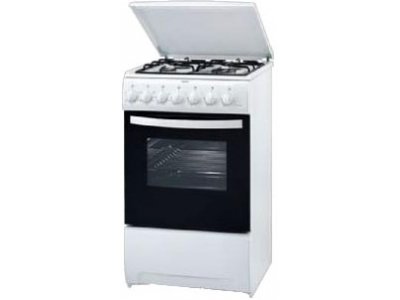   Zanussi ZCG 562 MW 