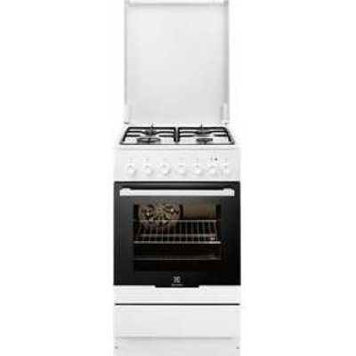   Electrolux EKK 51300 OW