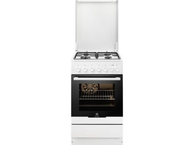   Electrolux EKK952500X 