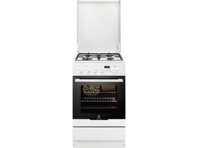   Electrolux EKK 954500 X 