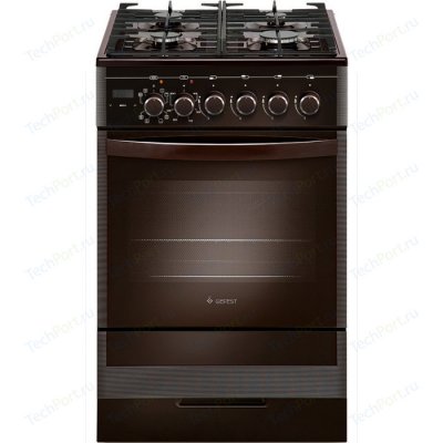   ELECTROLUX EKK 54500 OW