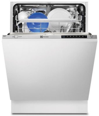    ELECTROLUX ESL 6551 RO