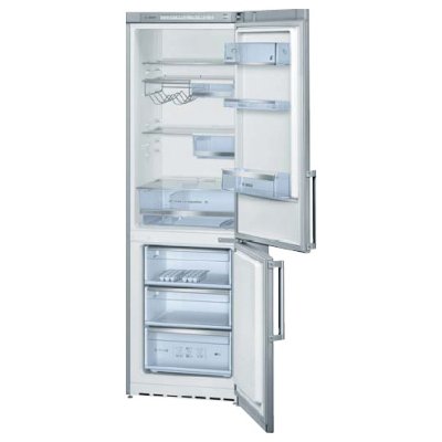      Bosch KGS39XL20R