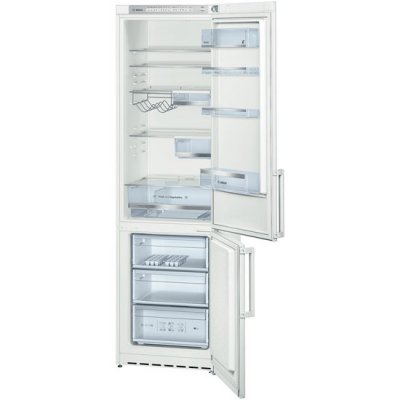  BOSCH KGS39XW20R 185x60x65,   223+95,   , : 