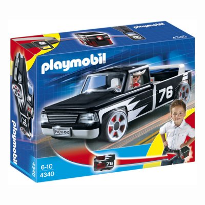  Playmobil    "",    