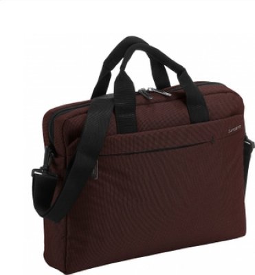 A14"  Samsonite 41U*003*00 