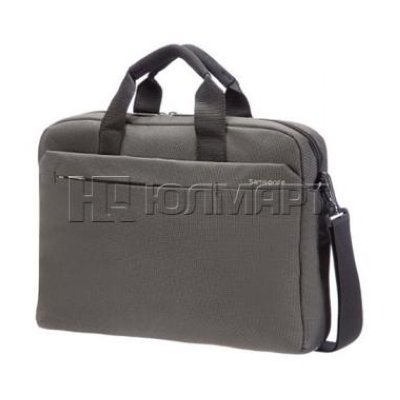   A14.0" Samsonite 41U*003*08