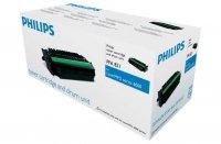 PFA 821  PHILIPS (MFD 6020/6050/6080) .