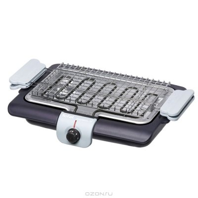   Tefal BG 211012