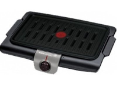   Tefal CB 210033