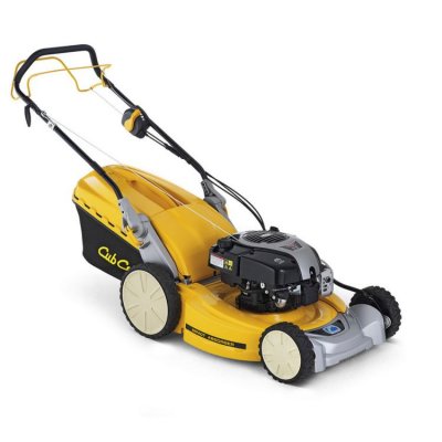  Cub-Cadet CC 53 SPBE-V