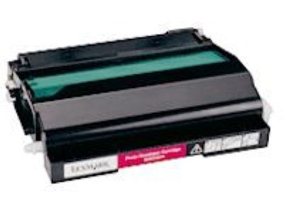 15W0904 - Lexmark (OPTRA C 720) . .