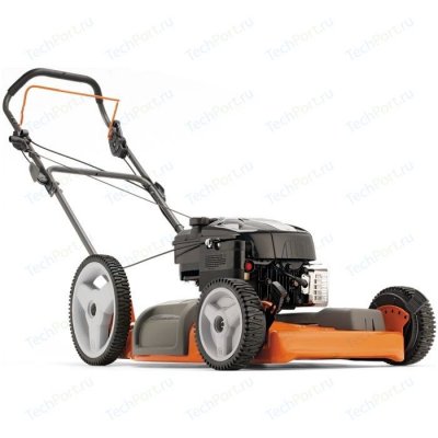  Husqvarna 9612100-18 J55SL