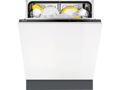    ZANUSSI ZDT 13011 FA (60 )